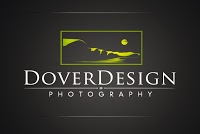 Dover Design Photography   Kent Wedding Photographer 1100434 Image 9